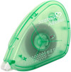 E-Z Dots Adhesives, Repositionable, 49' - 1 Ct Thumbnail Image