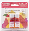 Twin Pack Flavoring Oils, Candy/Baking, Strawberry, 2X.125 - 1 Pkg Thumbnail Image