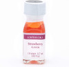 Twin Pack Flavoring Oils, Candy/Baking, Strawberry, 2X.125 - 1 Pkg Thumbnail Image