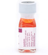 Twin Pack Flavoring Oils, Candy/Baking, Strawberry, 2X.125 - 1 Pkg Thumbnail Image