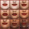 Revlon Colorstay Lipliner, Raisin - Each Thumbnail Image