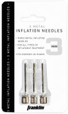 Inflating Needles - 1 Pkg Thumbnail Image