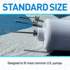 Inflating Needles - 1 Pkg Thumbnail Image