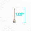 Inflating Needles - 1 Pkg Thumbnail Image