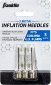 Inflating Needles - 1 Pkg Thumbnail Image