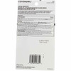Covergirl "Aqua Smooth" Foundation, Classic Ivory - 1 Pkg Thumbnail Image