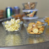 Glass Custard Cups / Bowls, 6 oz - 1 Set Thumbnail Image