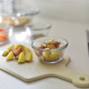 Glass Custard Cups / Bowls, 6 oz - 1 Set Thumbnail Image
