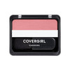 Covergirl "Cheeker Blush", Deep Plum - 1 Pkg Thumbnail Image