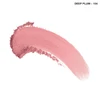 Covergirl "Cheeker Blush", Deep Plum - 1 Pkg Thumbnail Image