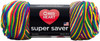 E300 Super Saver Yarn, Mexicana, 5 oz - 3 Packs Thumbnail Image