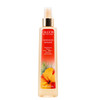 Calgon Body Mist/Spray, Hawaiian Ginger, 8 oz - 1 Pkg Thumbnail Image