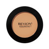 Revlon Colorstay Pressed Powder, Medium Deep - 1 Pkg Thumbnail Image