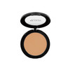 Revlon Colorstay Pressed Powder, Medium Deep - 1 Pkg Thumbnail Image