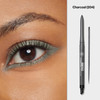 Revlon Colorstay Eyeliner, Charcoal  - Each Thumbnail Image