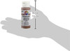 Ceramcoat Acrylic Paint, Dark Brown, 2 oz - 1 Pkg Thumbnail Image