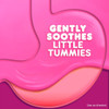 Children's Pepto Chewable Tablets Bubble Gum Flavor - 24 Tablets Thumbnail Image