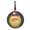 Good Cook Smart Choice Fry Pan Cookware Frying Pan - 11.75 Inch Thumbnail Image