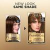 L'Oreal Superior Preference - 5G Medium Golden Brown (Warmer) Thumbnail Image