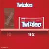 Twizzlers Laydown Bag, Strawberry,   16 oz - 1 Bag Thumbnail Image