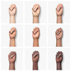 Sally Hansen Insta-Dry/Fast Dry Nail Polish, Clearly Quick - 1 Pkg Thumbnail Image