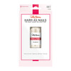 Sally Hansen Hard Nail Polish, Clear - 1 Pkg Thumbnail Image