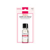 Sally Hansen Hard Nail Polish, Clear - 1 Pkg Thumbnail Image