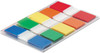 Post It Flags, Assorted, .5" - 1 Pkg Thumbnail Image