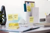Post It Note Pad, Yellow, 3X3" - 1 Pkg Thumbnail Image
