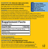 Nature Made Melatonin 5 mg - 90 Tablets Thumbnail Image