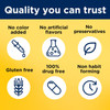 Nature Made Melatonin 5 mg - 90 Tablets Thumbnail Image