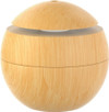 Nature's Truth Aromatherapy Ultra Sonic Aroma Diffuser - 1 each Thumbnail Image