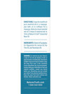 Nature's Truth Breathe Easy Essential Oil - .5 oz Thumbnail Image