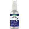 Nature's Truth Good Nite Calming On the Go Hydrating Mist - 2.4 oz Thumbnail Image