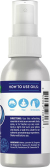 Nature's Truth Good Nite Calming On the Go Hydrating Mist - 2.4 oz Thumbnail Image
