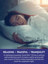 Nature's Truth Good Nite Essential Oil - .5 oz Thumbnail Image