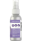 Nature's Truth Lavender Rejuvenating On the Go Hydrating Mist - 2.4 oz Thumbnail Image