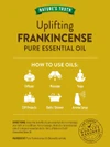 Nature's Truth Frankincense Essential Oil - .5 oz Thumbnail Image