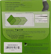 Control Top Panty Hose, Tan, B - 1 pkg Thumbnail Image