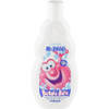 Mr. Bubble Bubble Bath Extra Gentle - 16 oz Thumbnail Image