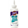 Aleene's Ok To Wash It Glue - 4 oz Thumbnail Image