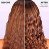 L'Oreal EverPure Moisture Shampoo - 8.5 oz Thumbnail Image