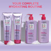 L'Oreal EverPure Moisture Shampoo - 8.5 oz Thumbnail Image