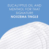 Noxzema Ultimate Clear Anti-Blemish Pads - 90 ct Thumbnail Image
