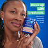 Noxzema Ultimate Clear Anti-Blemish Pads - 90 ct Thumbnail Image