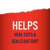 New-Skin Liquid Bandage - .3 oz Thumbnail Image