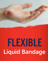 New-Skin Liquid Bandage - .3 oz Thumbnail Image