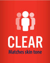 New-Skin Liquid Bandage - .3 oz Thumbnail Image