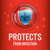 New-Skin Liquid Bandage - .3 oz Thumbnail Image