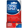 New-Skin Liquid Bandage - .3 oz Thumbnail Image
